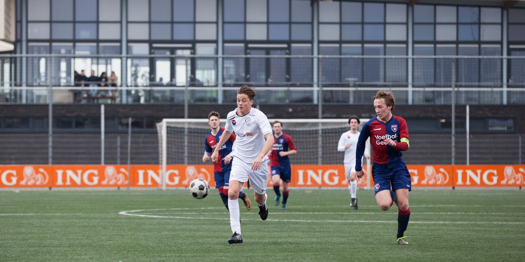 20180331 Meerburg-WVC-12.jpg